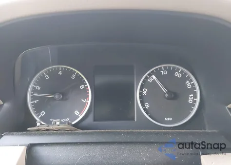 2010 Land Rover Lr4 from USA, damaged, VIN SALAG2D46AA522869